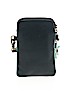 Assorted Brands Green Crossbody Bag One size - photo 3