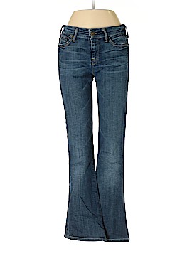 7 For All Mankind Size 26 waist
