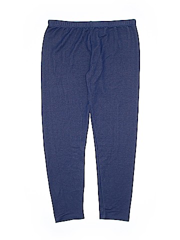 Assorted Brands Leggings (view 1)