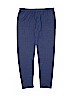 Assorted Brands Blue Leggings Size 16 - photo 1