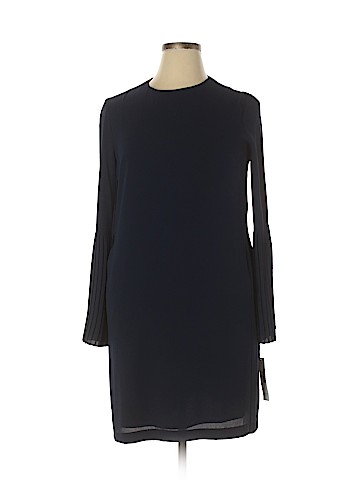 Maggy London Casual Dress (view 1)