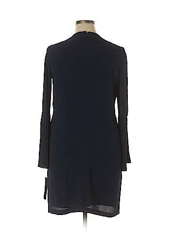 Maggy London Casual Dress (view 2)