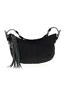 Coach Factory Shoulder Bag
