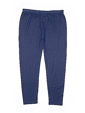 Assorted Brands Leggings (view 2)