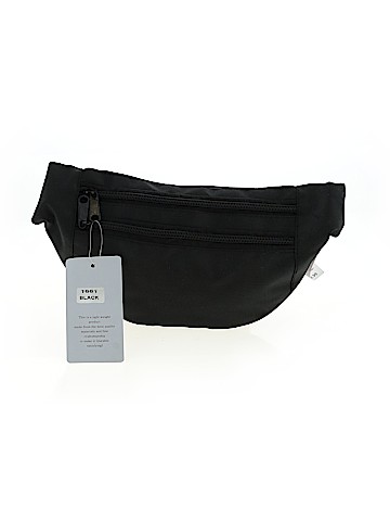 Assorted Brands Belt Bag (view 1)