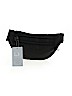 Assorted Brands Black Belt Bag One size - photo 1