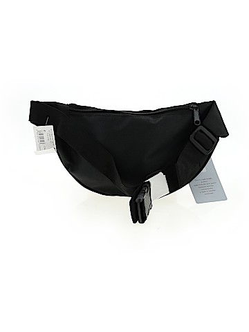 Assorted Brands Belt Bag (view 2)