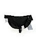 Assorted Brands Black Belt Bag One size - photo 2