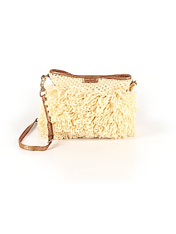 Miu Miu Crossbody Bag (view 1)