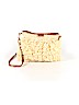 Miu Miu Ivory Crossbody Bag One size - photo 1