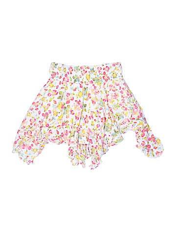 Mimi & Maggie Skirt (view 1)