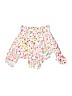 Mimi & Maggie Ivory Skirt Size M (kids) - photo 1