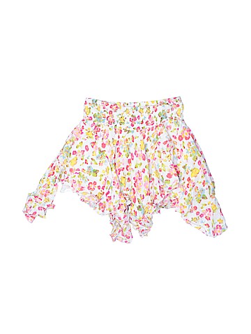 Mimi & Maggie Skirt (view 2)