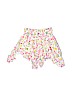 Mimi & Maggie Ivory Skirt Size M (kids) - photo 2