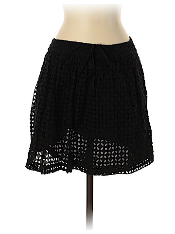 Madewell Casual Skirt (view 1)