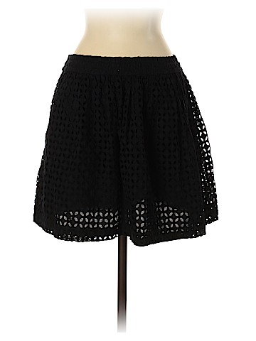 Madewell Casual Skirt (view 2)