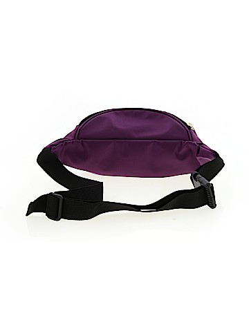 Unbranded Belt Bag (view 2)