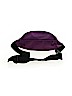 Unbranded 100% Polyester Purple Belt Bag One size - photo 2