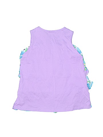 Hanna Andersson Sleeveless Top (view 2)