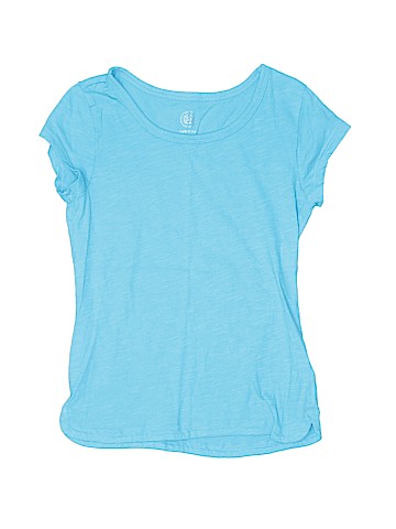 SO Short Sleeve T-Shirt (view 1)