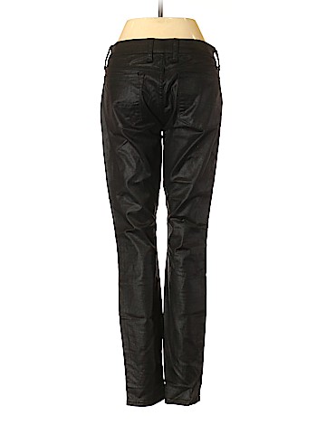 Lucky Brand Jeans (view 2)