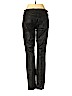 Lucky Brand Black Jeans Size 2 - photo 2