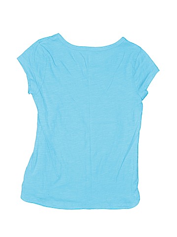 SO Short Sleeve T-Shirt (view 2)