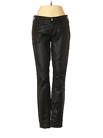 Lucky Brand Jeans (view 1)