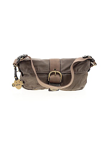 Kipling Shoulder Bag (view 1)
