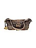 Kipling Tan Shoulder Bag One size - photo 1