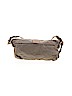 Kipling Tan Shoulder Bag One size - photo 3