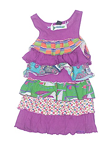 Desigual Sleeveless Top (view 1)