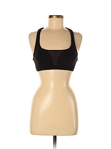 Lululemon Athletica Sports Bra (view 1)