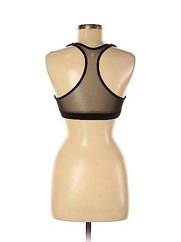 Lululemon Athletica Sports Bra (view 2)