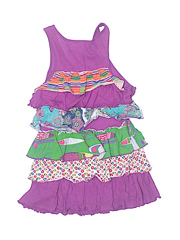 Desigual Sleeveless Top (view 2)