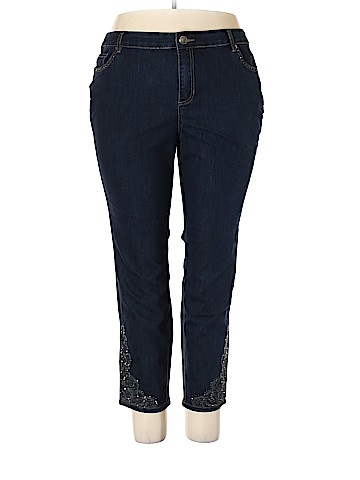 Avenue Jeans (view 1)