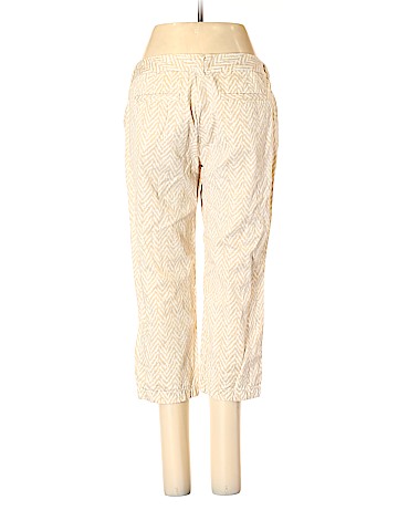 Ann Taylor LOFT Khakis (view 2)