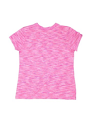 Reebok Active T-Shirt (view 2)