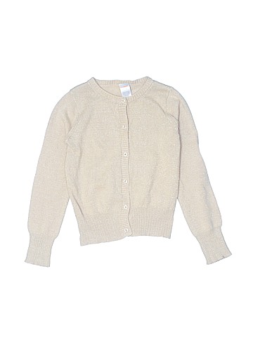 Gymboree Outlet Cardigan (view 1)