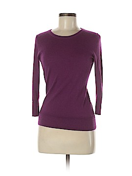 Banana Republic Factory Store Size Med
