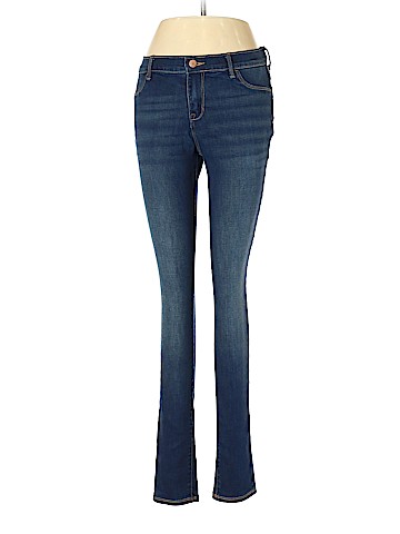 Old Navy Jeans (view 1)