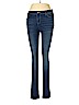 Old Navy Blue Jeans Size 16 - photo 1