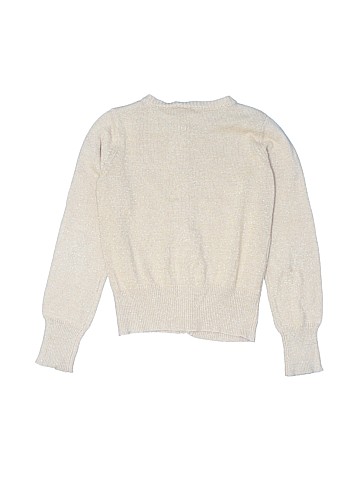 Gymboree Outlet Cardigan (view 2)