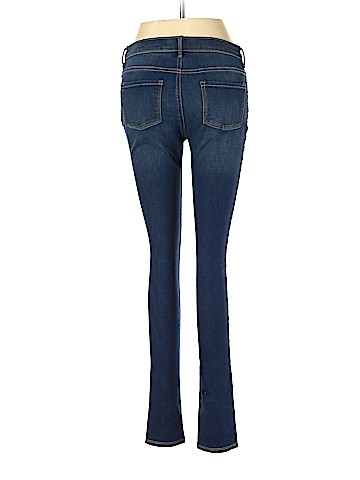 Old Navy Jeans (view 2)