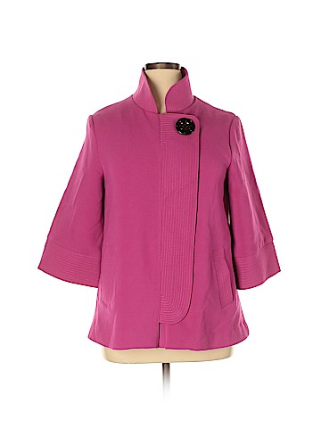 Kensie Coat (view 1)