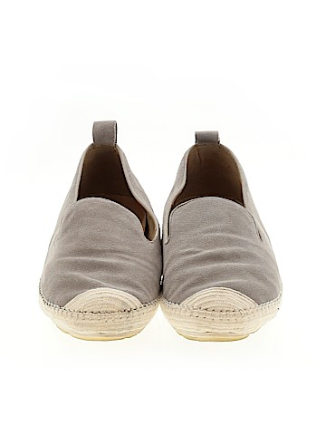 Blondo Flats (view 2)