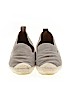 Blondo Gray Flats Size 8 1/2 - photo 2