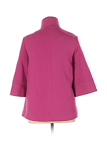 Kensie Coat (view 2)