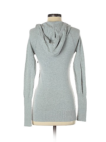 American Eagle Outfitters Pullover Sweater (view 2)