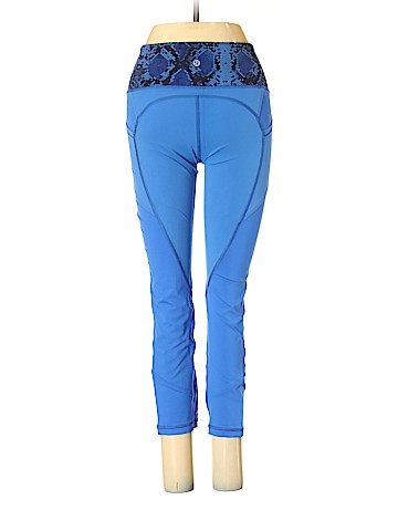 Lululemon Athletica Active Pants (view 2)